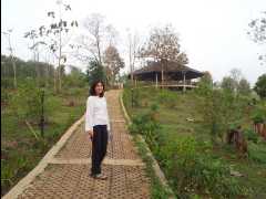 201302 Chiang Mai25
